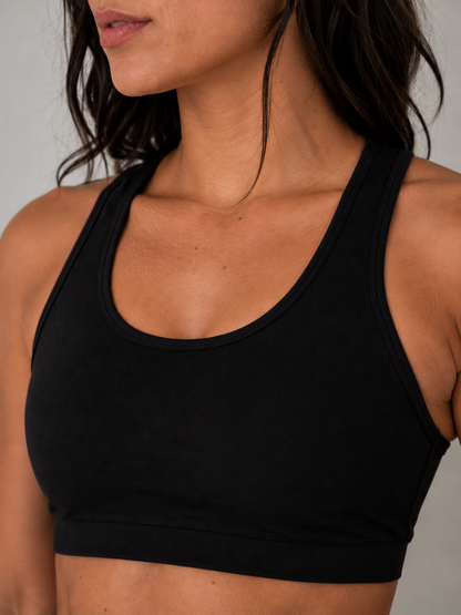 Latitude Bra