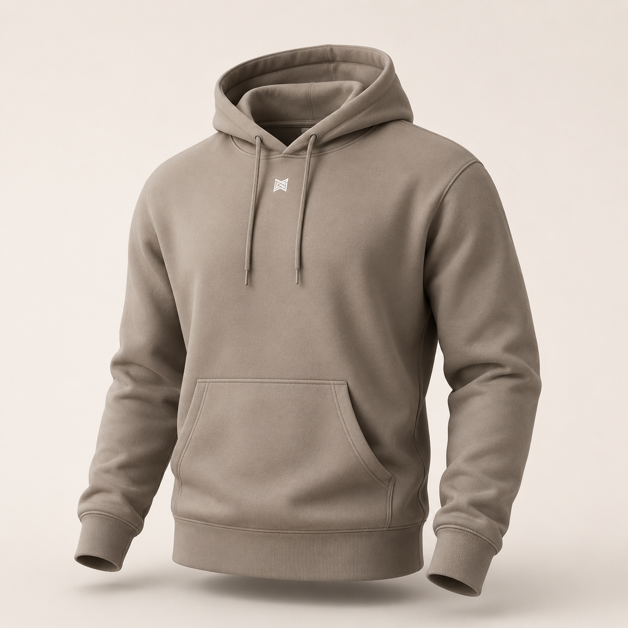 Gameday Hoodie