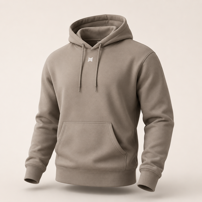 Gameday Hoodie