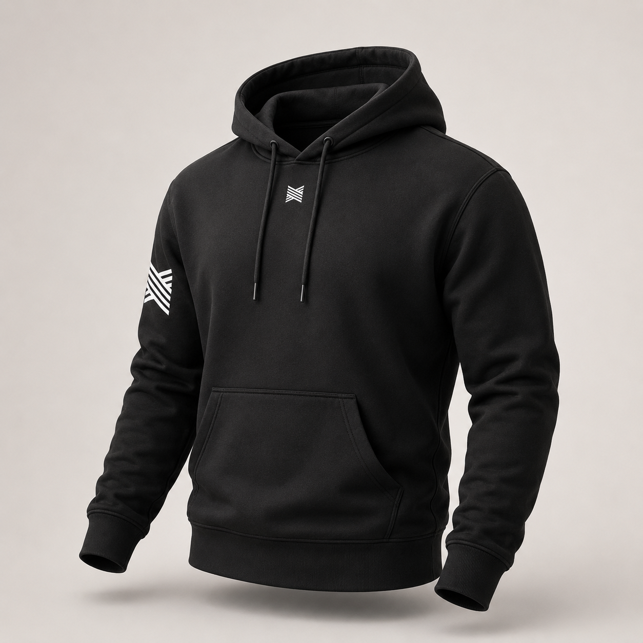 Gameday Hoodie