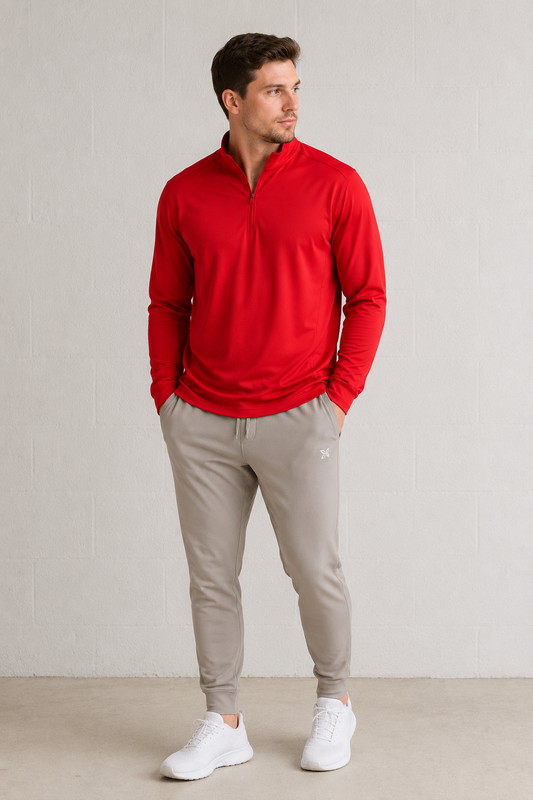 Gameday Jogger
