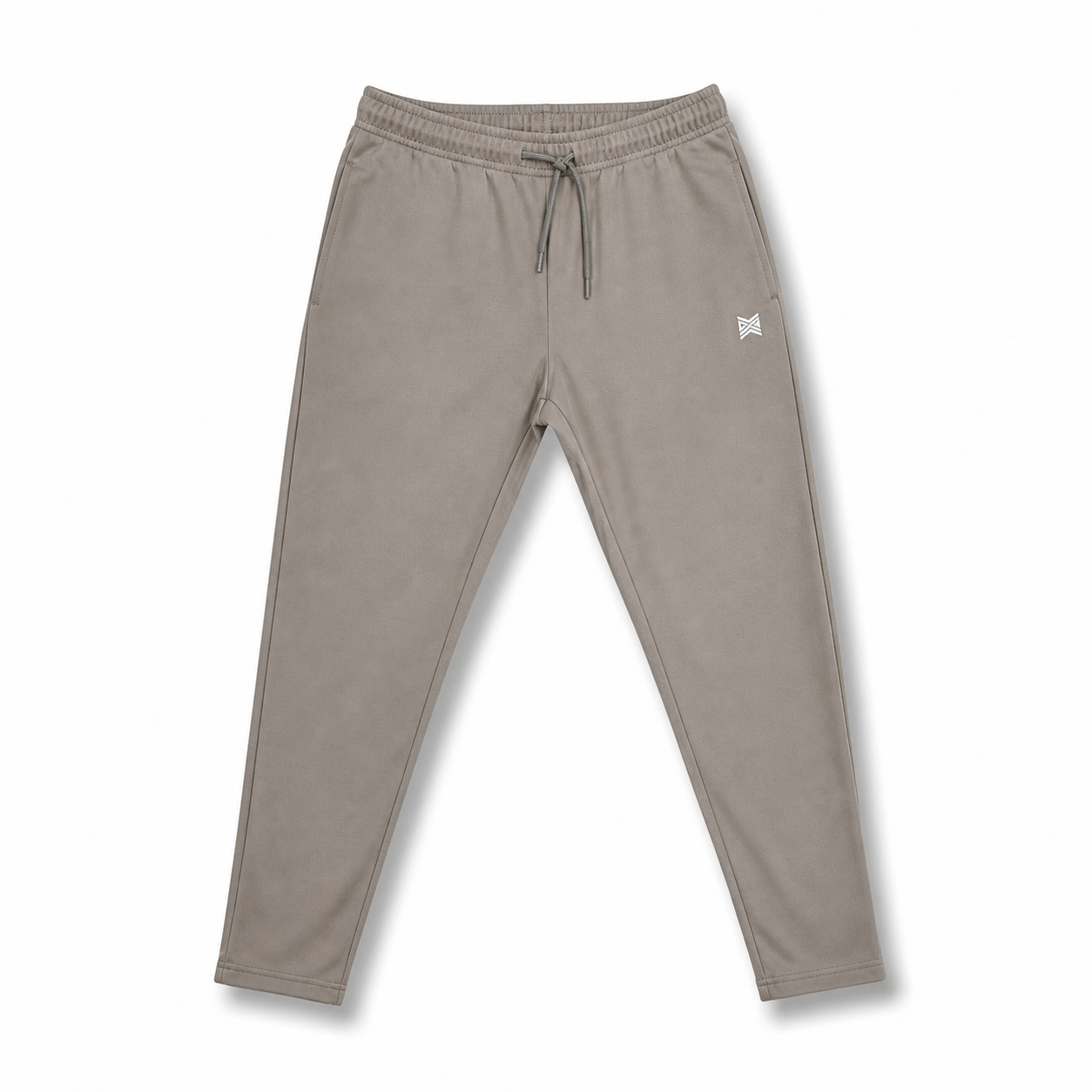 Gameday Jogger