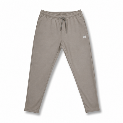 Gameday Jogger
