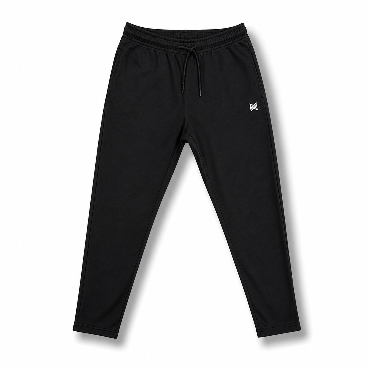 Gameday Jogger