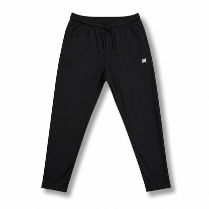 Gameday Jogger