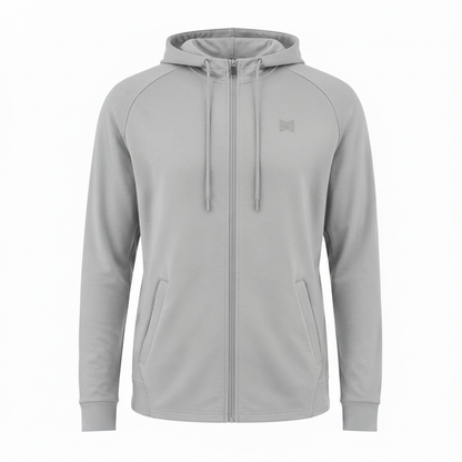 Gameday Jacket