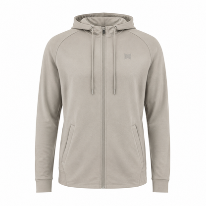 Gameday Jacket