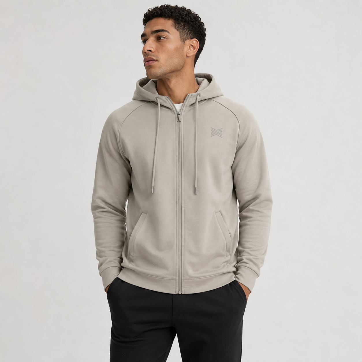 Gameday Jacket