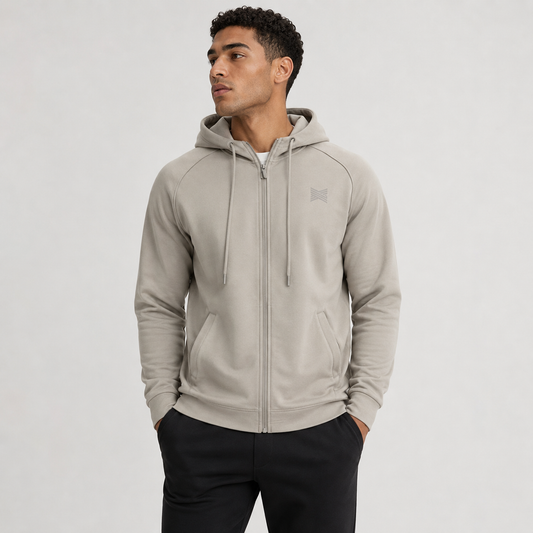 Gameday Jacket