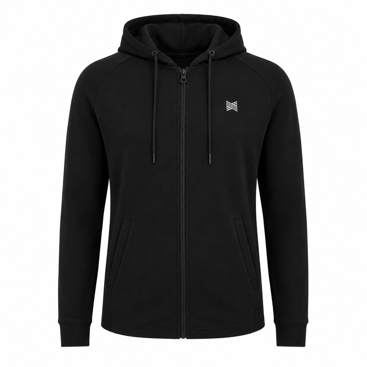Gameday Jacket