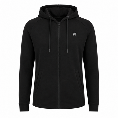 Gameday Jacket