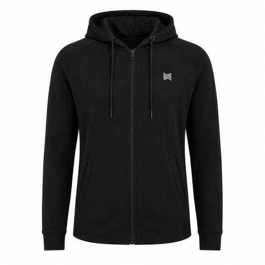 Gameday Jacket