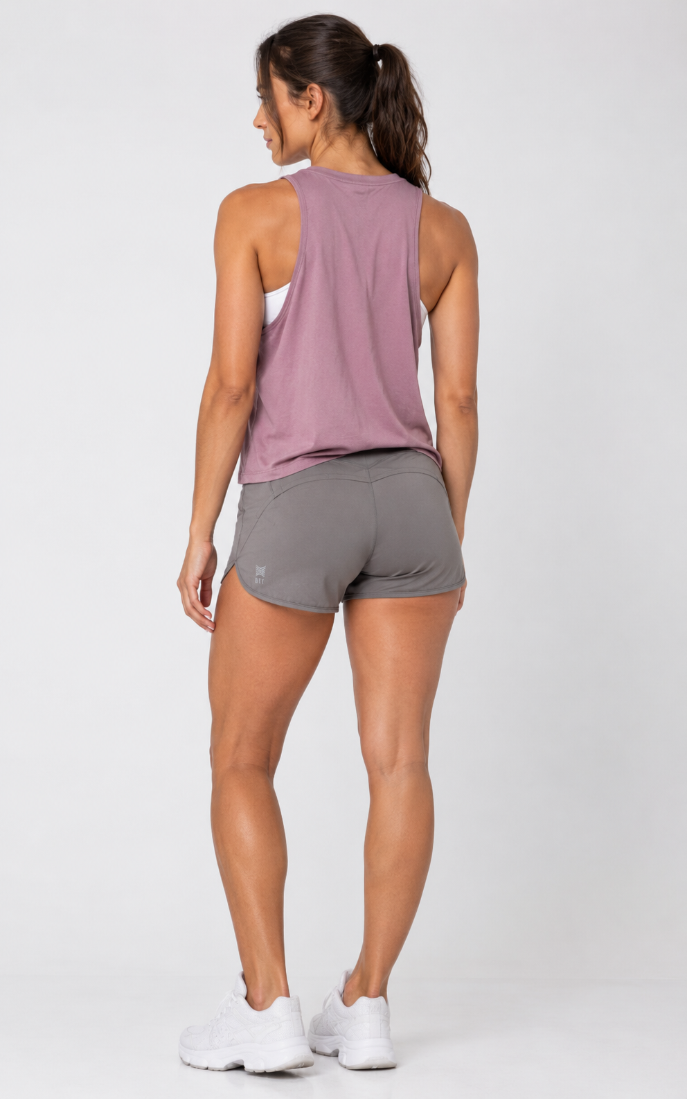 Women's Arena Shorts