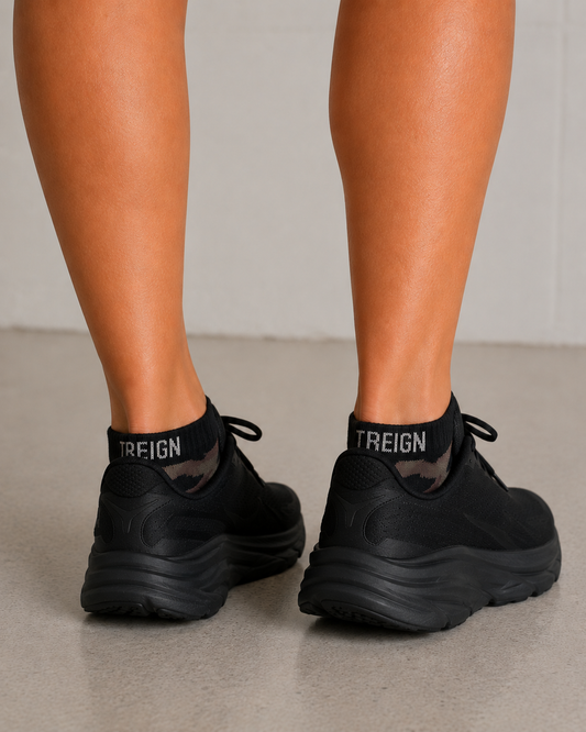 GameDay Ankle Sock