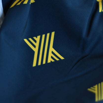 Women's Coliseum "Achilles" Shorts