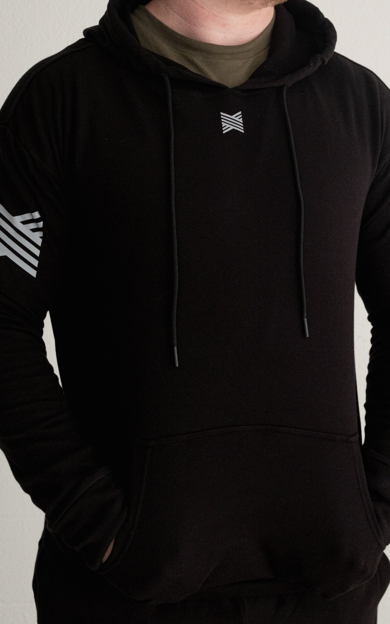 Gameday Hoodie