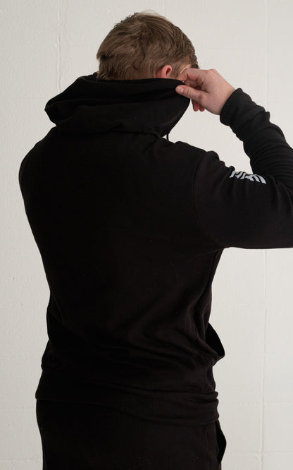 Gameday Hoodie