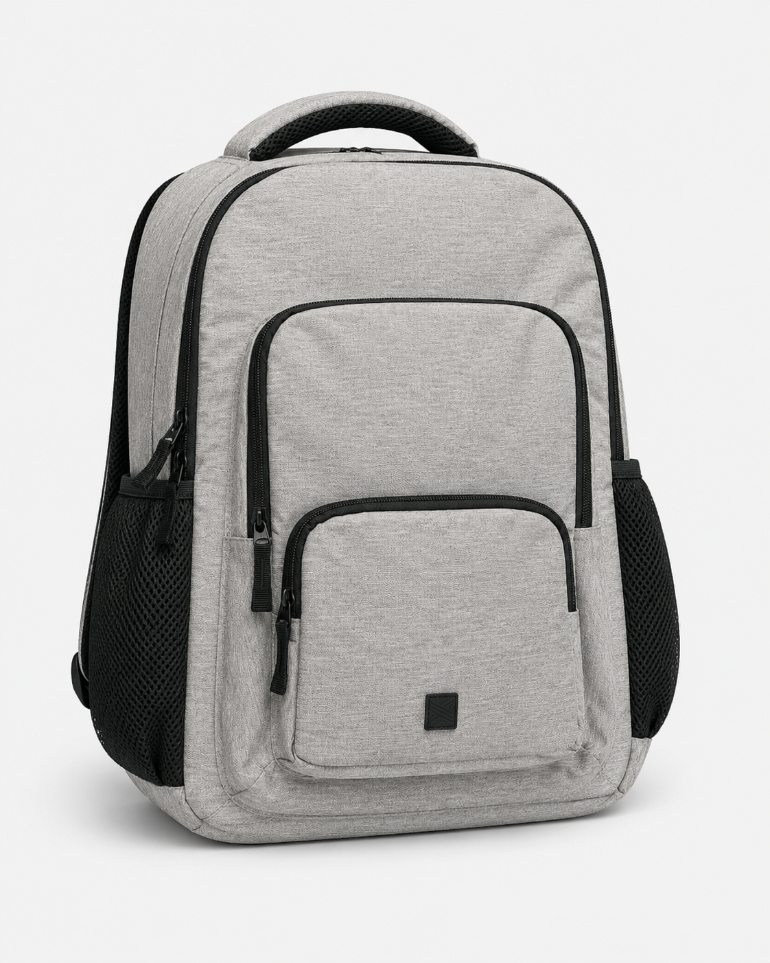 Icon Backpack
