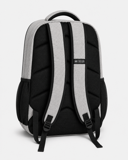 Icon Backpack