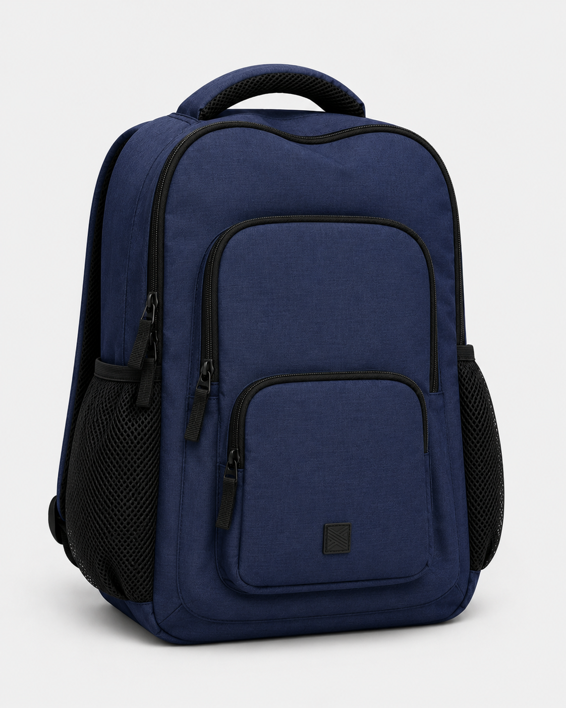 Icon Backpack