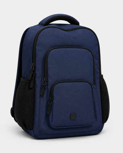 Icon Backpack