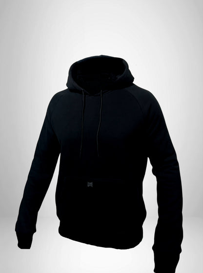 Icon Hoodie