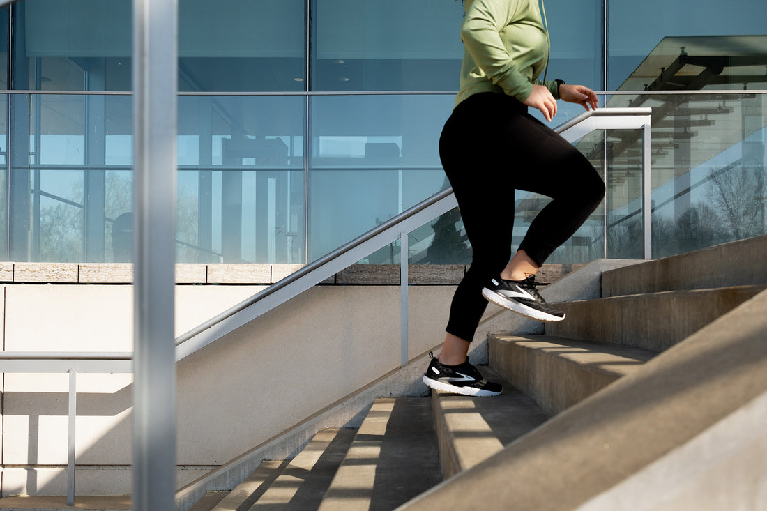 Treign Limited Fitness Gear and Athletic Apparel