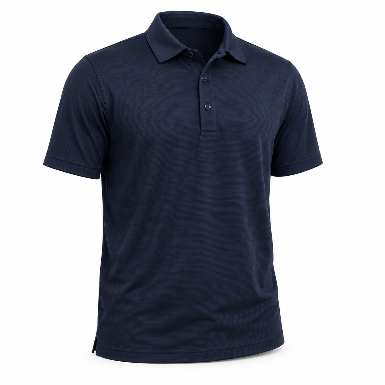 Sideline Polo