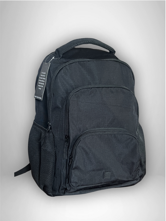 Icon Backpack