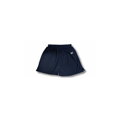 Stadium Shorts