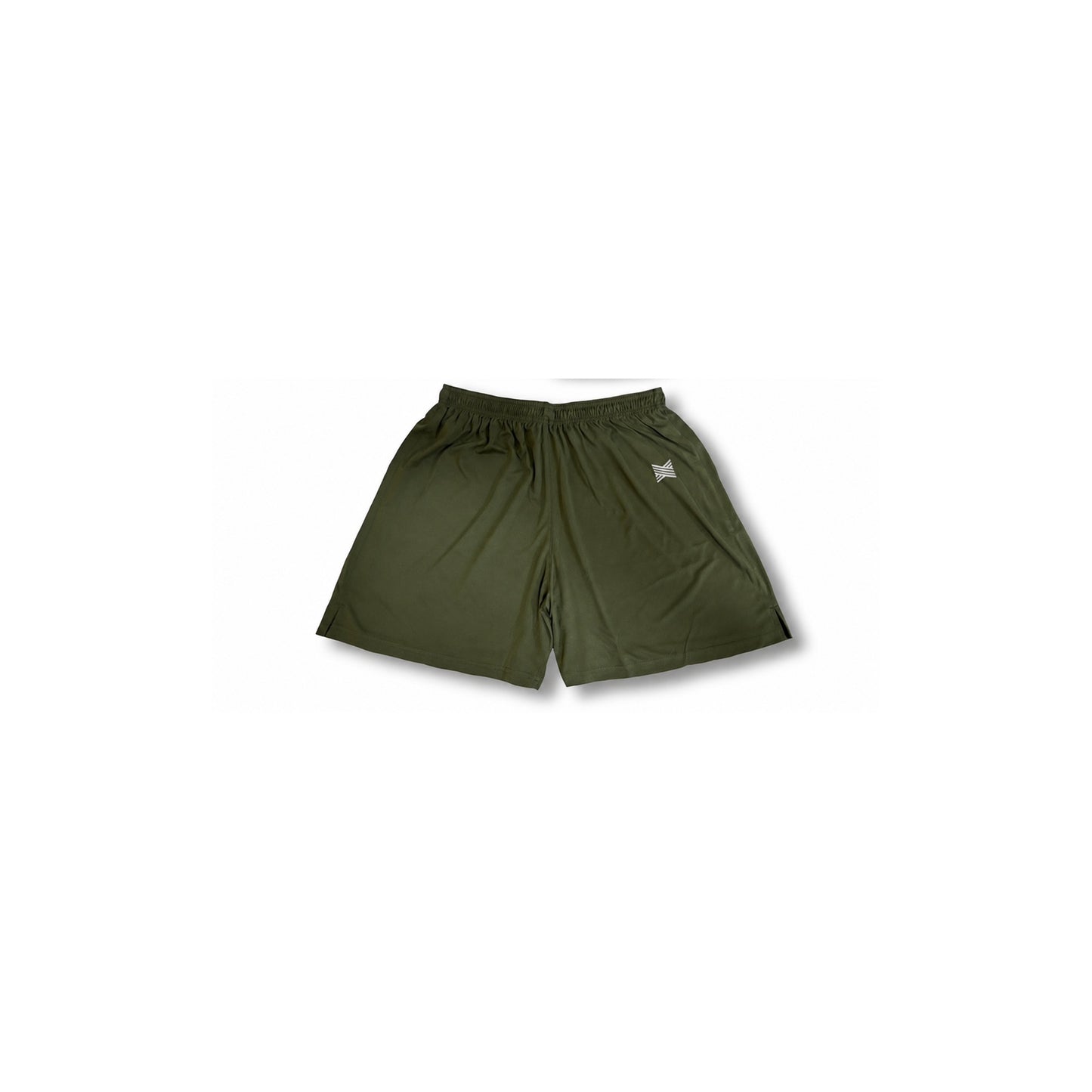 Stadium Shorts