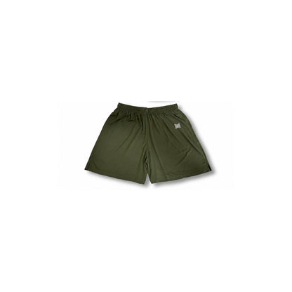 Stadium Shorts