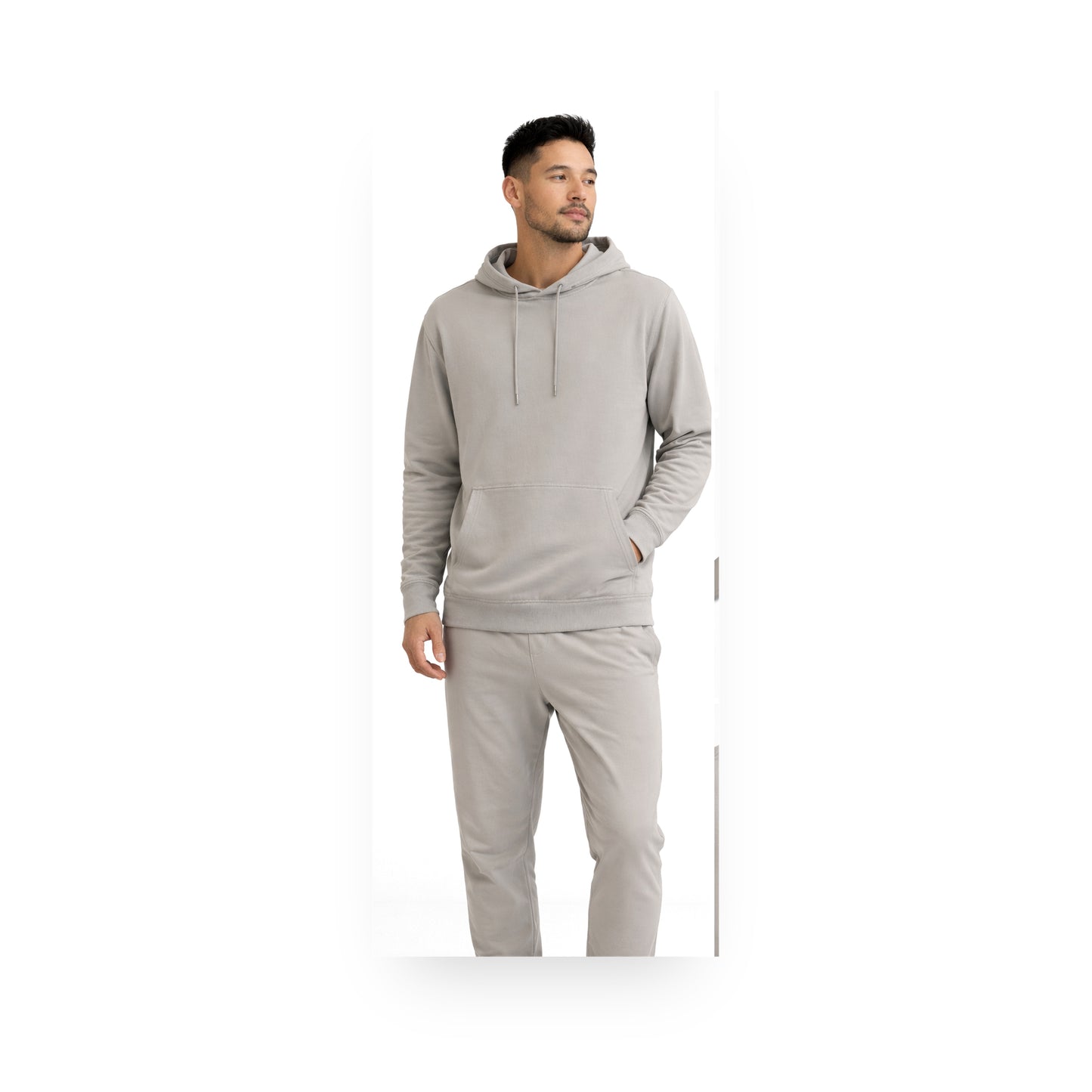 Gameday Hoodie