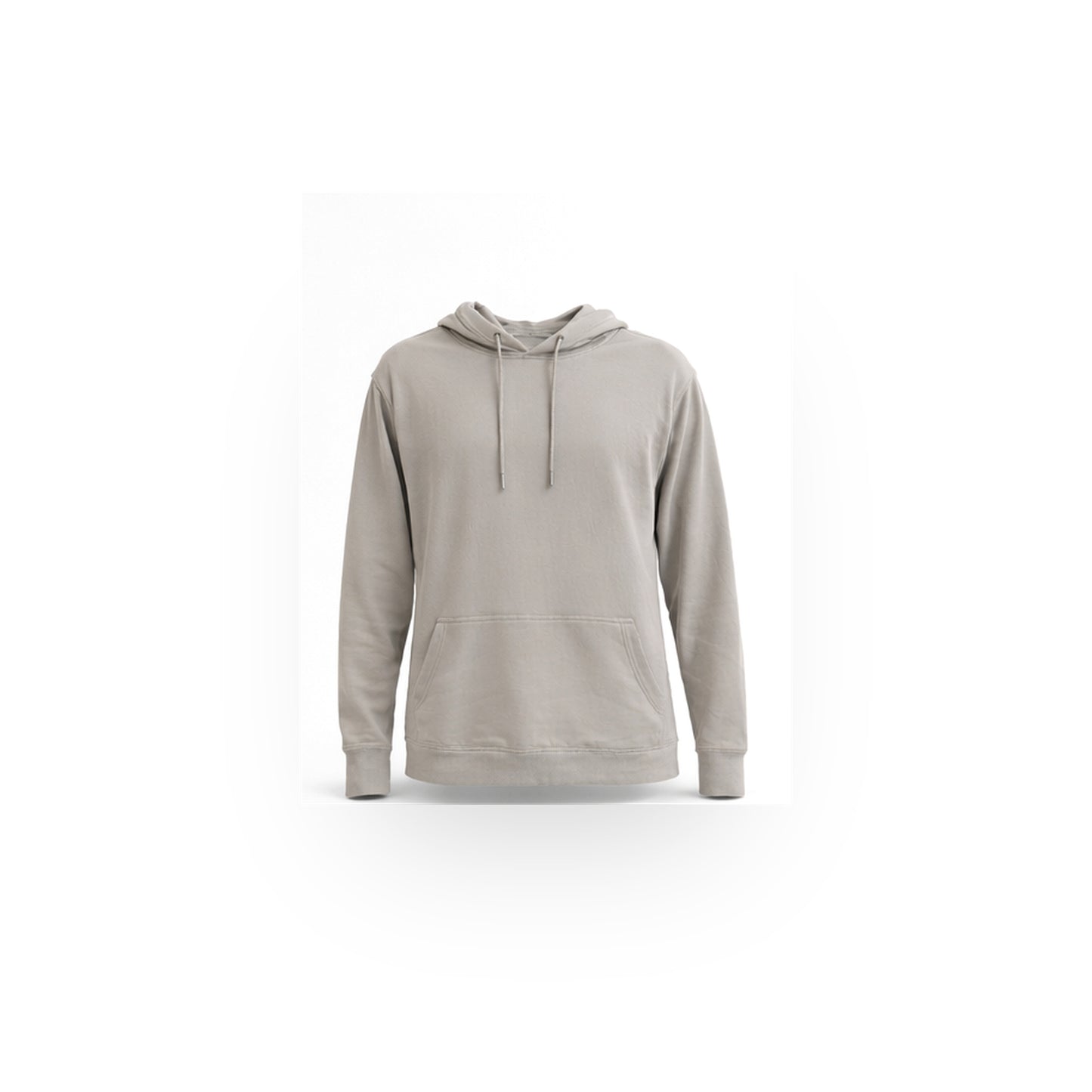 Gameday Hoodie
