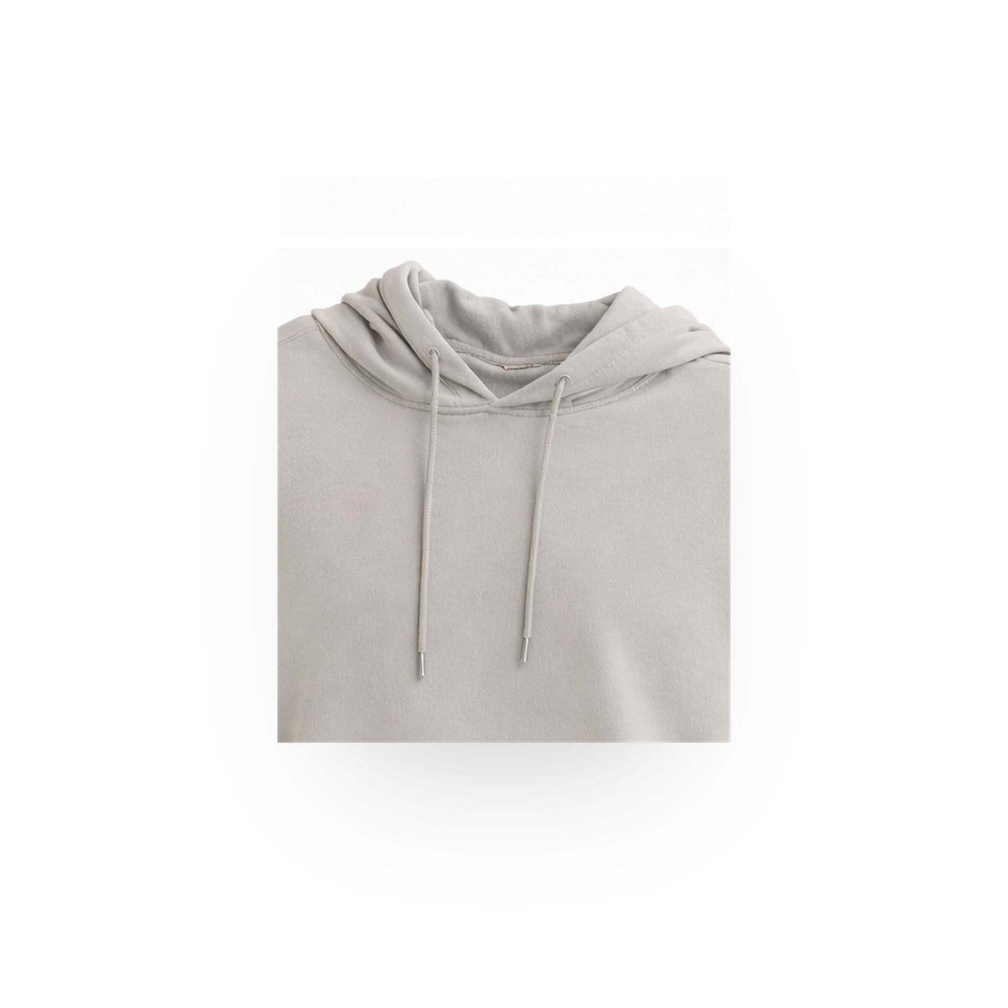 Gameday Hoodie