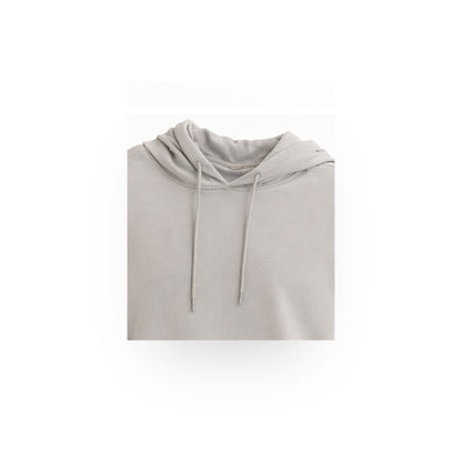 Gameday Hoodie