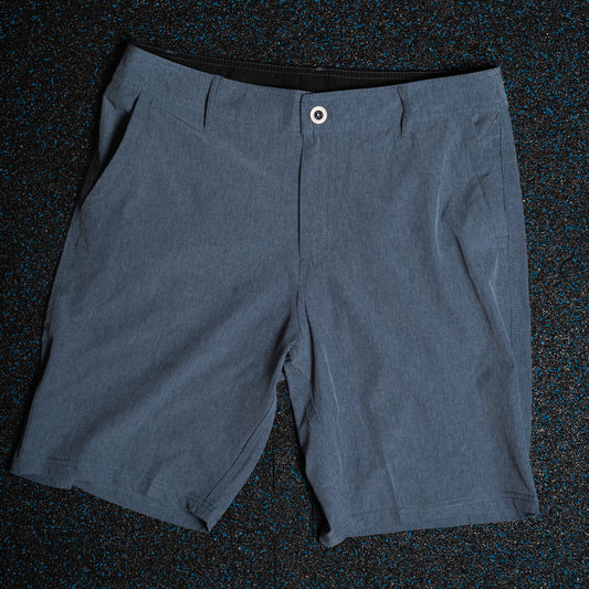 9" Dune Casual Short