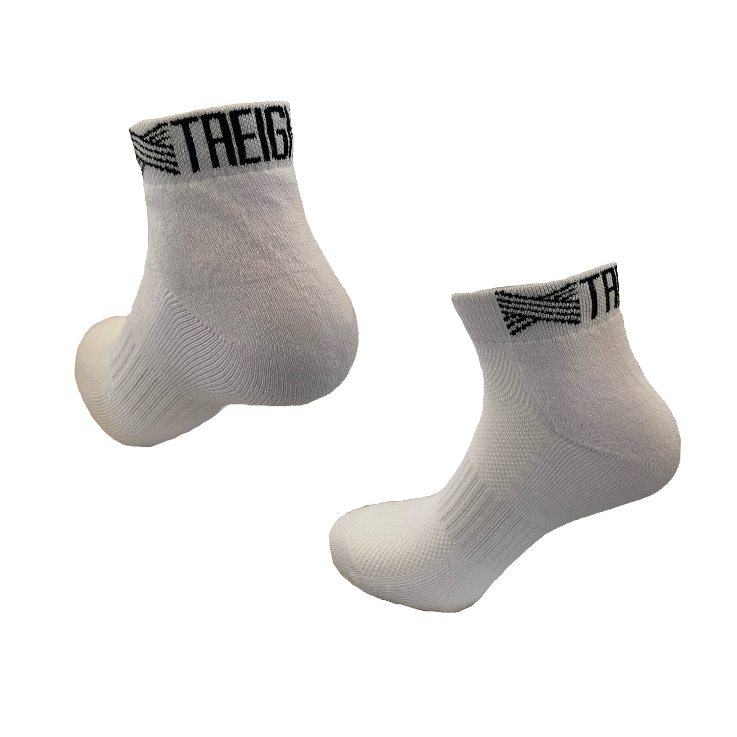 GameDay Ankle Sock
