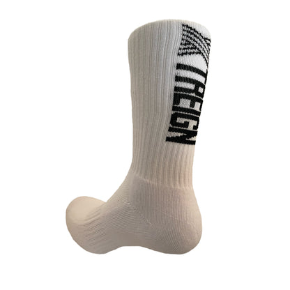 GameDay Crew Sock